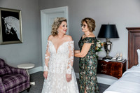 wedding-11