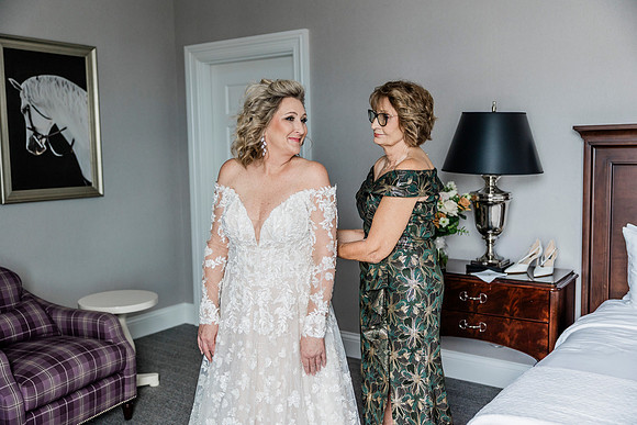 wedding-11