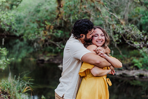 engagement-148