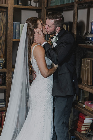 wedding-1068
