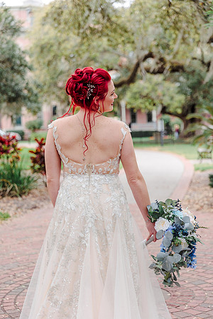 wedding-92
