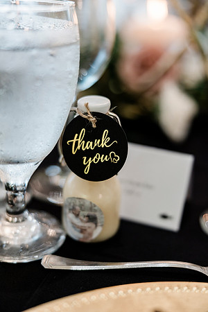 wedding-784