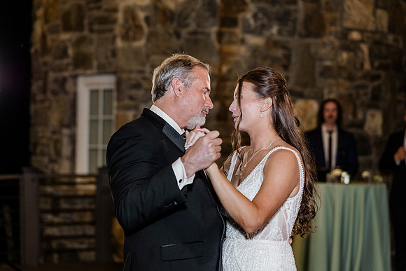 wedding-1371
