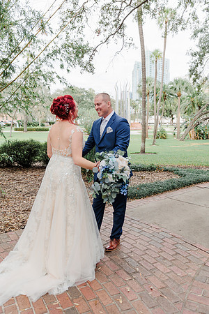 wedding-40