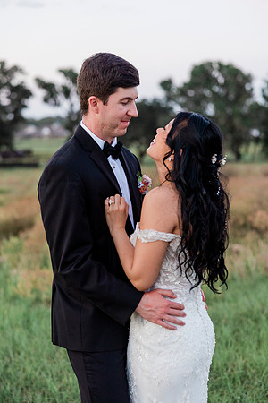 wedding-1058