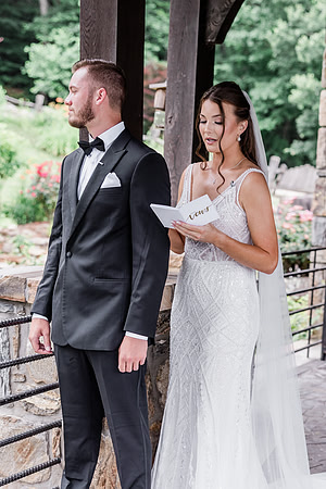 wedding-589