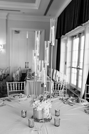 wedding-331
