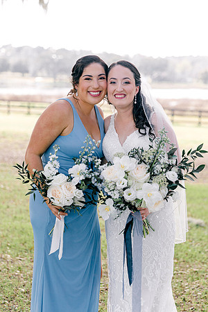 wedding -207