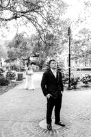 wedding-257