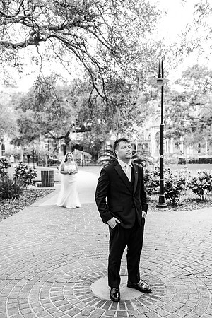 wedding-257