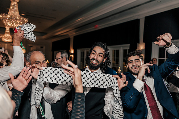 wedding-1050