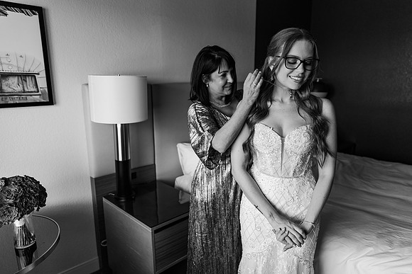 wedding-303