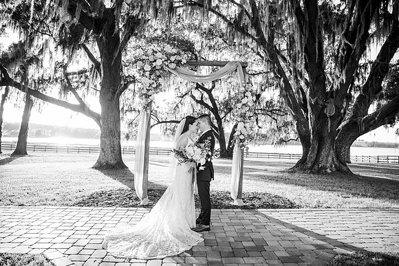 wedding -863