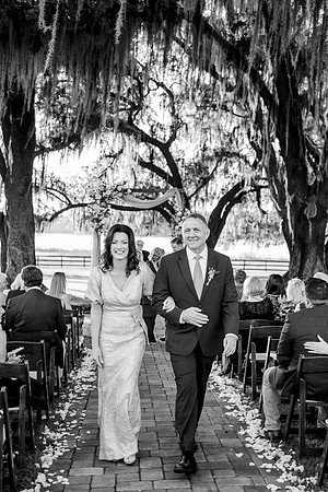 wedding-75