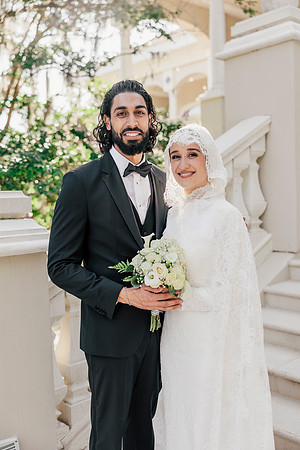 wedding-295