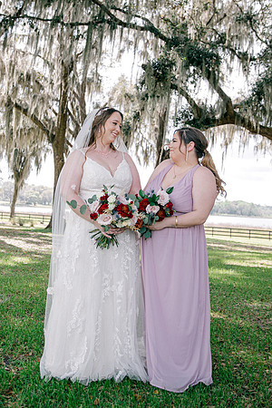 wedding-224