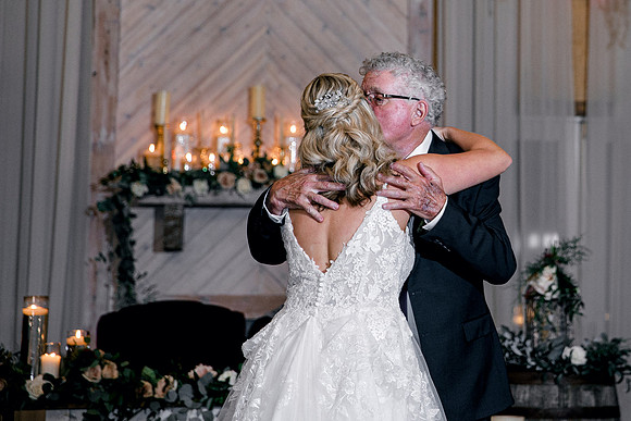 wedding-994