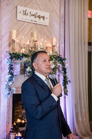 wedding -1107