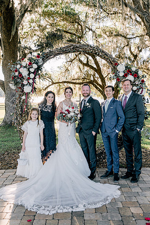 wedding-690