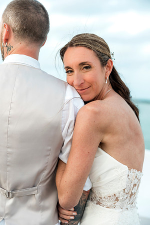 wedding-109