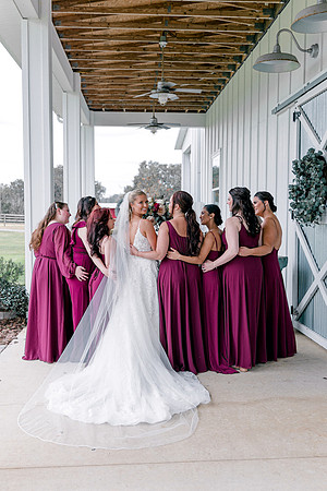 wedding-302