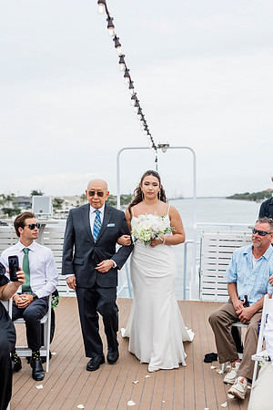 wedding-792