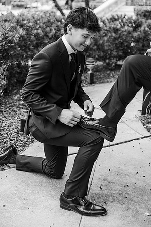 wedding-213