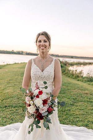 wedding-999