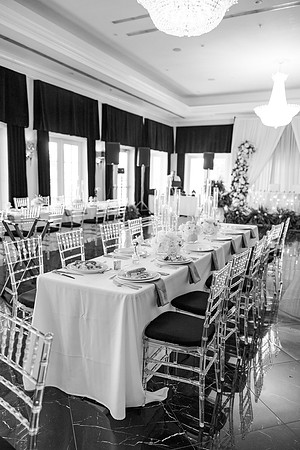 wedding-354