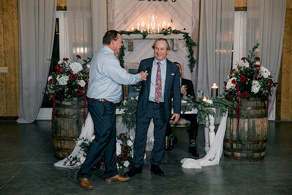 wedding-1077