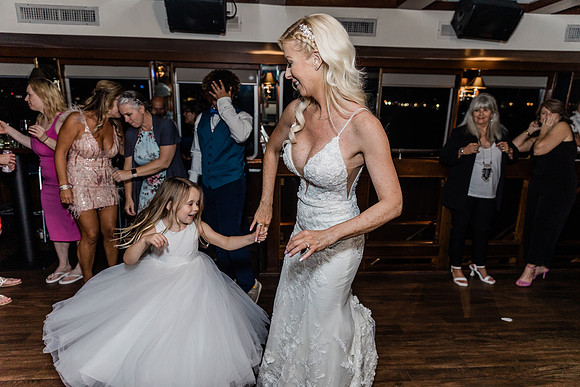 wedding-122