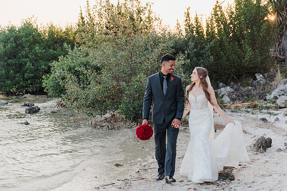 wedding-869