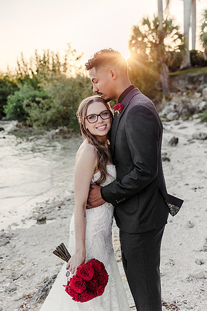 wedding-827