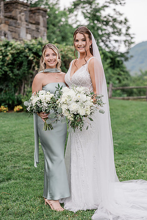 wedding-526