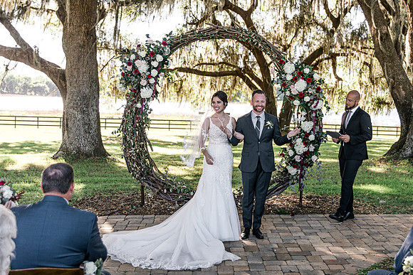 wedding-559
