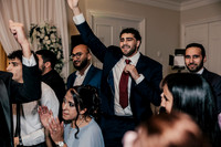 wedding-1012