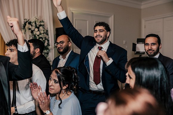 wedding-1012