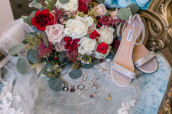 wedding-32