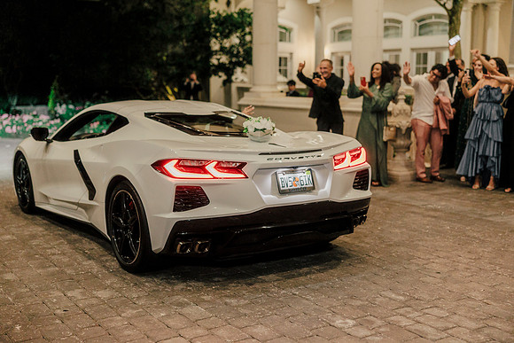wedding-1185