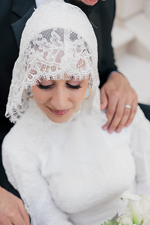wedding-319