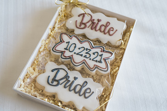 Wedding-62