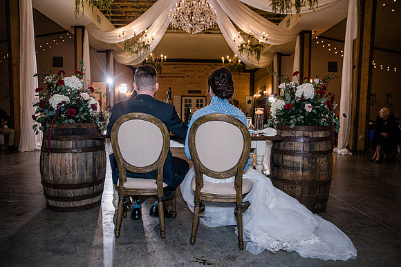 wedding-1094