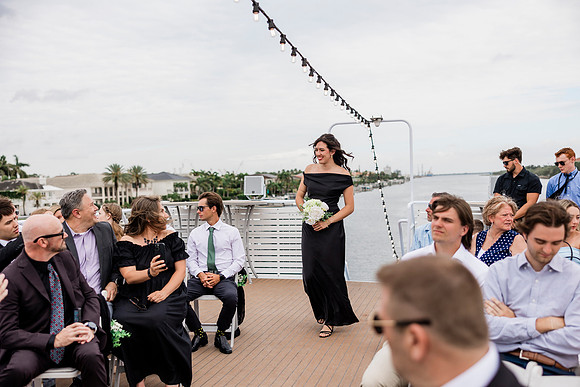 wedding-757