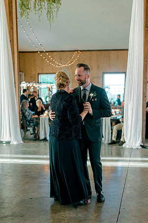 wedding-919