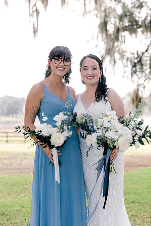 wedding -243