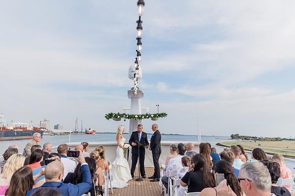 wedding-73