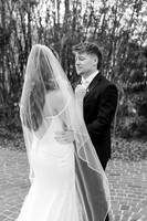 weddingpreview-20