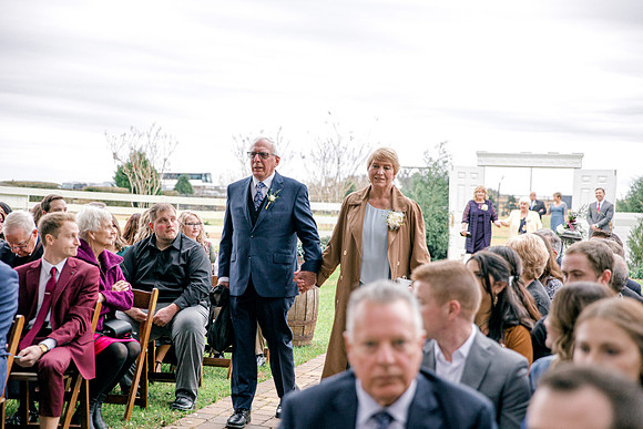 wedding-598