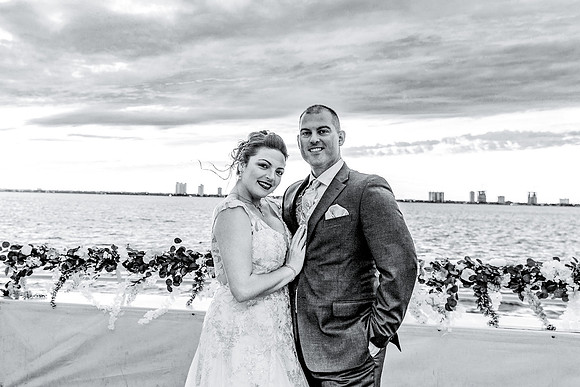 wedding-529