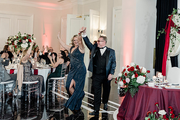 wedding-825